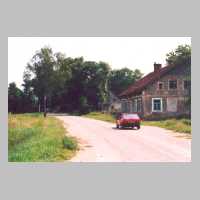 067-1004 Wohnhaus Jeschke und Koch (Foto Erna Basczok, Juli 1999).jpg
